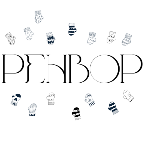 Pehbop